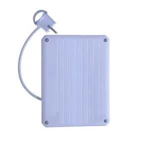 دستگاه تایمر وای فای مدل W220