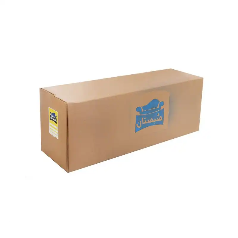 میز تلویزیون شبستان مدل HG1237