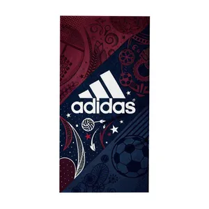 حوله ورزشی مدل 19 towel