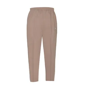 شلوار مردانه کد 40