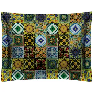 P2-20006 Pillow