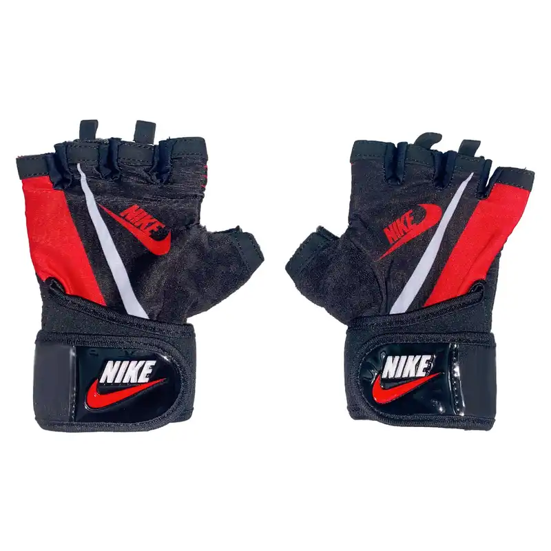 دستکش بدنسازی مدل 2020