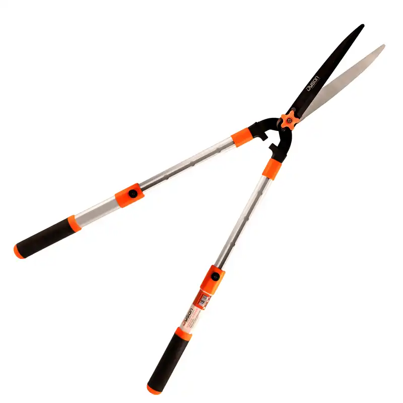 قیچی شمشاد زنی دایسون  مدل DS160501