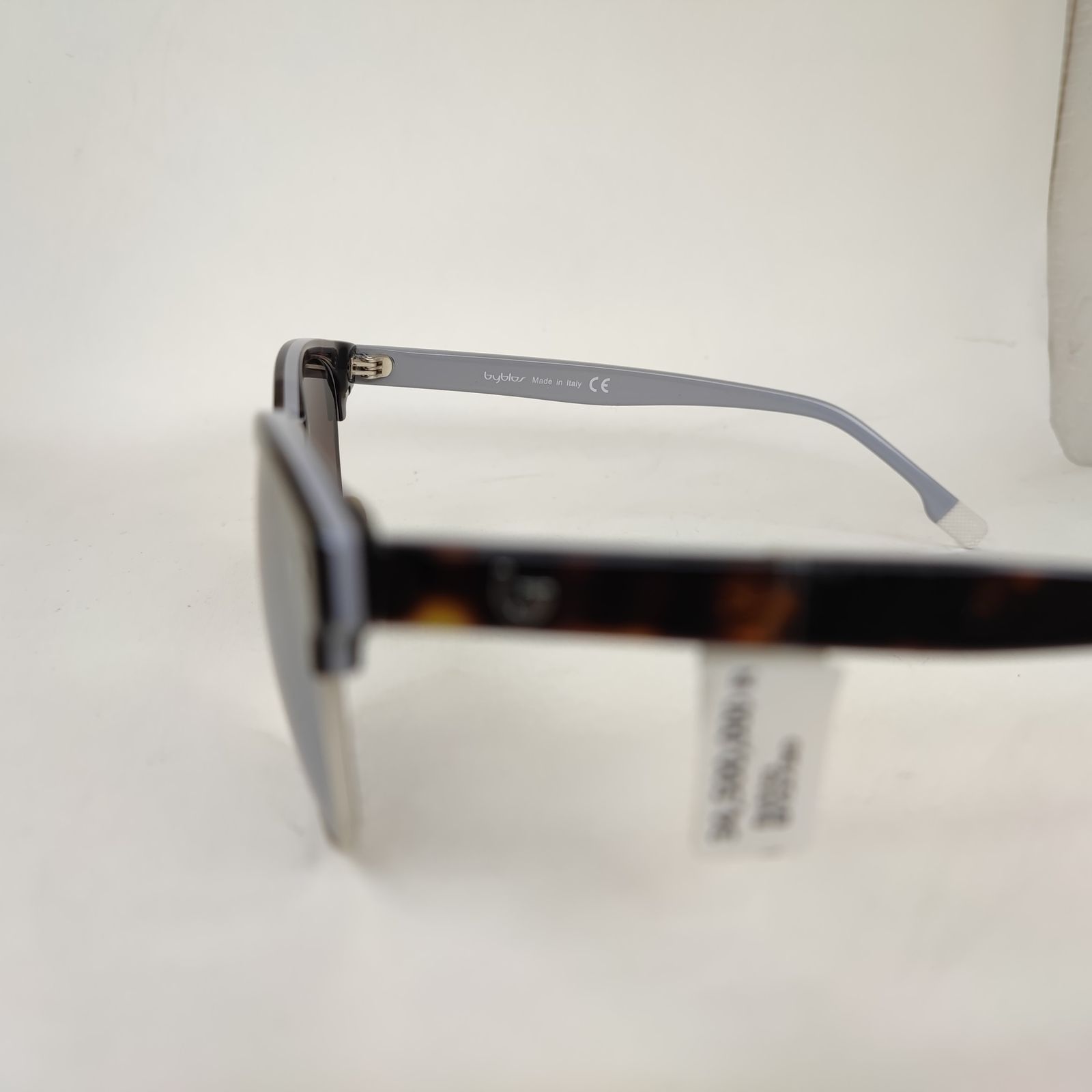 عینک آفتابی بایبلاس مدل BYS730 -  - 6