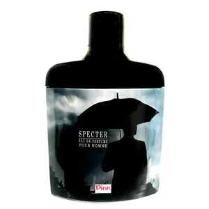 ادو پرفیوم مردانه پینک مدل اسپکتر حجم 85 میلی لیتر