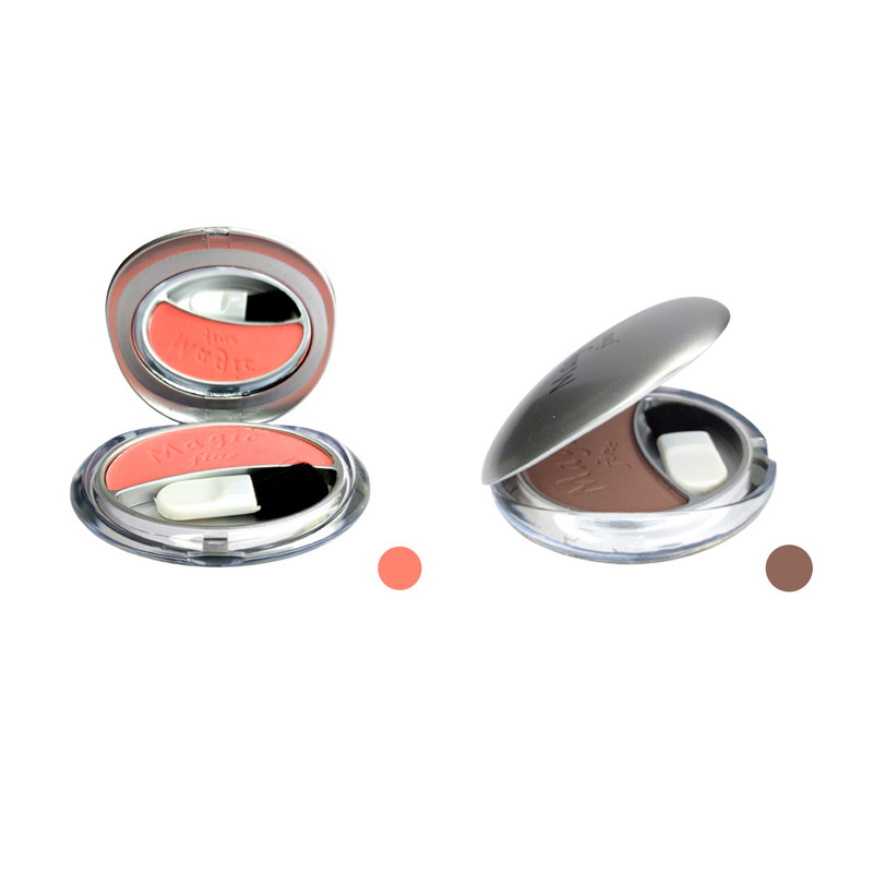 رژگونه مجیک فاین شماره 1146 1147 مجموعه 2 عددی