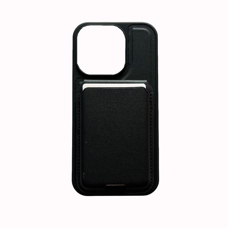 کاور مدل MH015x مناسب برای گوشی موبایل اپل IPHONE 15 PRO MAX