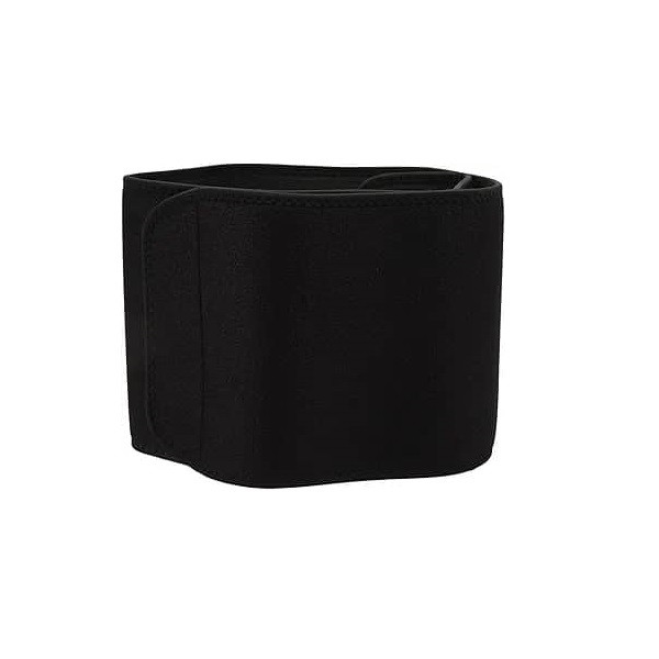 شکم بند لاغری وای سی مدل YC020XLD