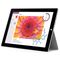 تبلت مایکروسافت مدل Surface 3 ظرفیت 32 گیگابایت