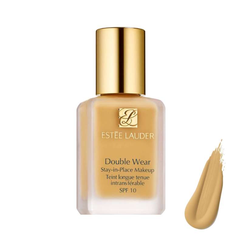 کرم پودر استی لودر مدل Double Wear شماره 853 حجم 30 میلی لیتر کرم پودر استی لودر مدل Double Wear شماره 853 حجم 30 میلی لیتر