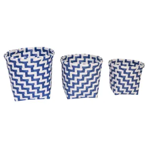 سبد نظم دهنده کد 124.9 مجموعه 3 عددی