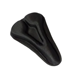 روکش زین دوچرخه مدل PD300