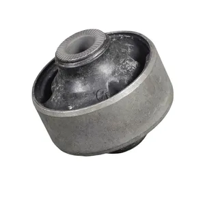 بوش طبق کد 545843X000 مناسب برای النترا 2014