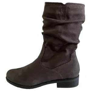 بوت زنانه اسمارا مدل 002190