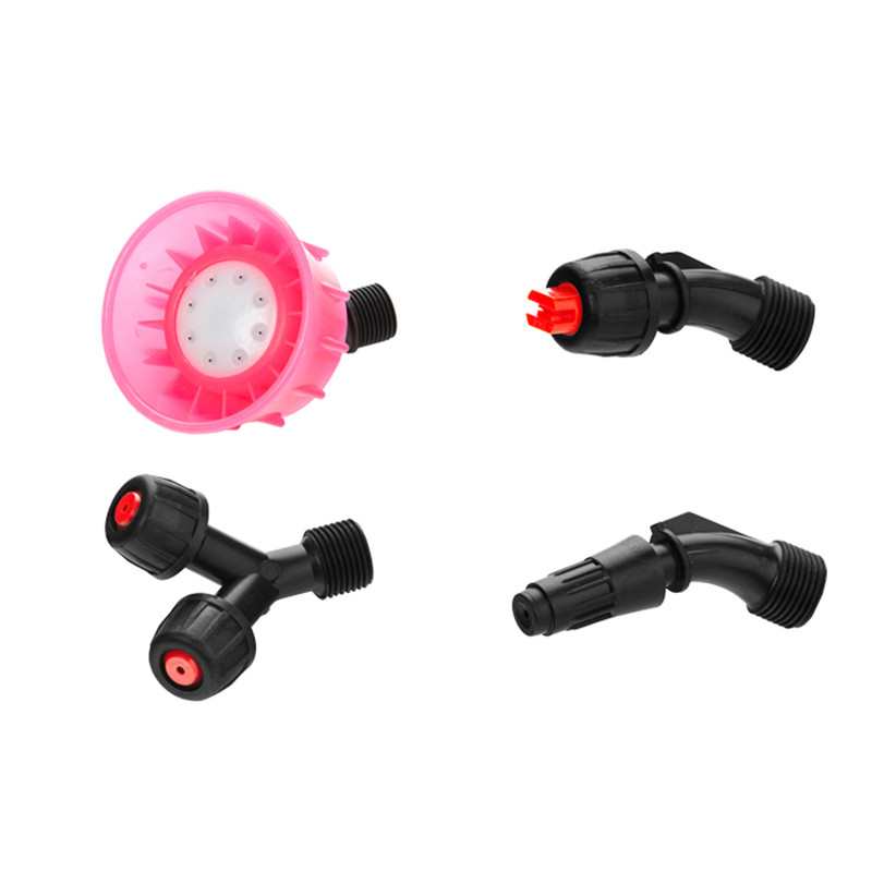 سمپاش کنزاکس مدل KNS-218 ظرفیت 18 لیتر سمپاش کنزاکس مدل KNS-218 ظرفیت 18 لیتر