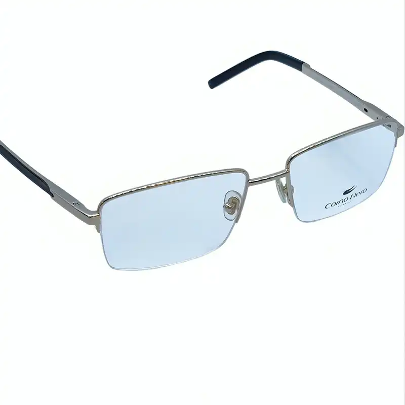 عینک طبی مردانه مدل CN 202