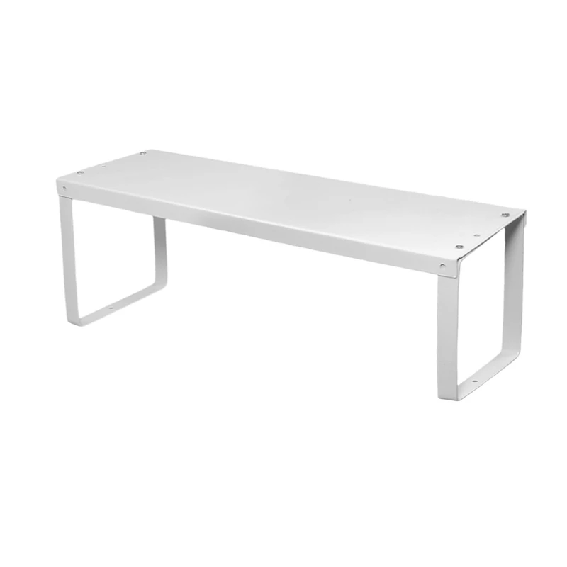 شلف کابینت تیرداد مدل مینی شلفک شلف کابینت تیرداد مدل مینی شلفک