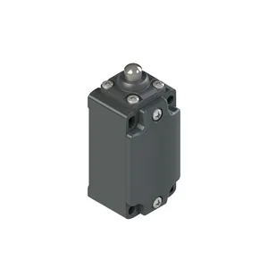 میکروسوییچ پیزاتو مدل FD 501