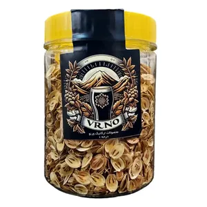 گلپر ورنو - 60 گرم