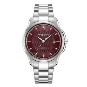 ساعت مچی عقربه‌ای مردانه کنت کول مدل KCWGH2221705