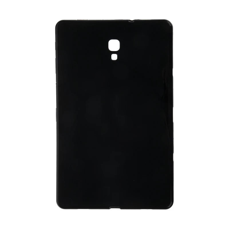 کاور مدل HM04 مناسب برای تبلت سامسونگ Galaxy Tab A 10.5 T595