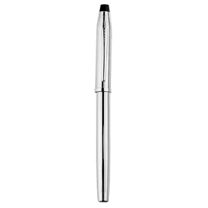Cross Century II Fountain Pen Line Width M