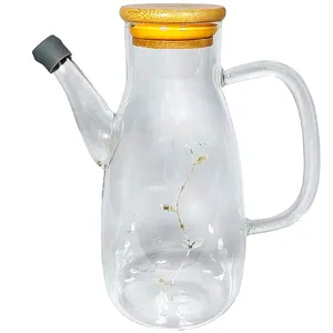 روغن ریز کد M1