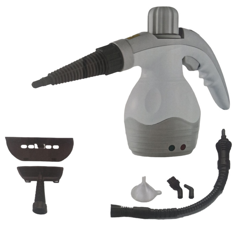 مبل شوی انکو مدل JJB-301