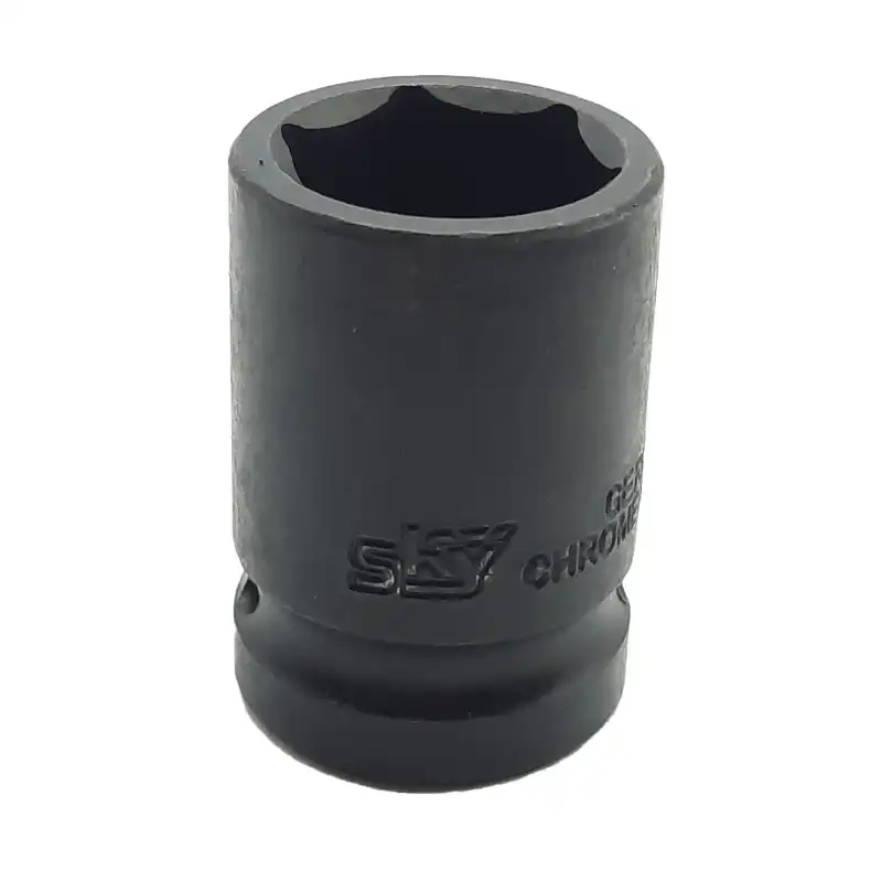 سری بکس اس کای cv1.2-13 سایز 13 میلی متر