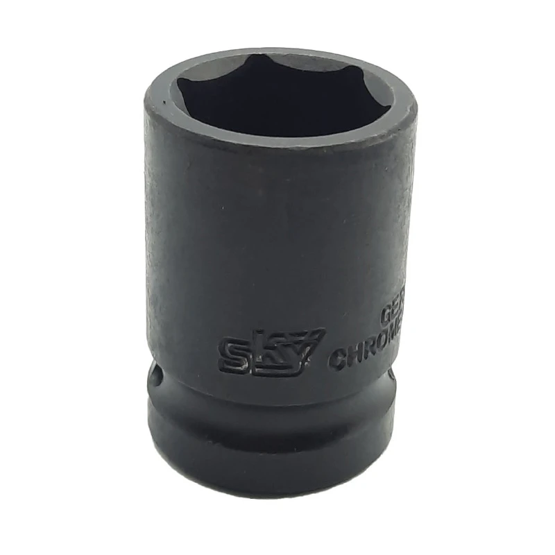 سری بکس اس کای مدل cv1.2-14 سایز 14 میلی متر