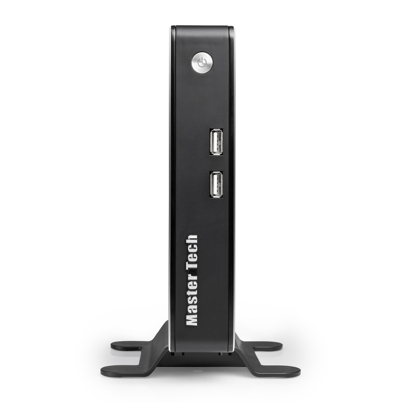 کامپیوتر کوچک مستر تک مدل MP400J-ID81B 1