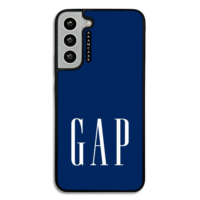 کاور آکام مدل AMC-WSGS22P-BRANDS-30 مناسب برای گوشی موبایل سامسونگ Galaxy S22 Plus