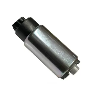 مغزی پمپ بنزین خودرو کالانیکس مدل POMP-PRIDE-10275 مناسب برای پراید 