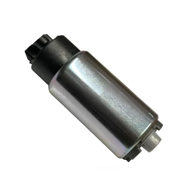 مغزی پمپ بنزین خودرو کالانیکس مدل POMP-PRIDE-10275 مناسب برای پراید 