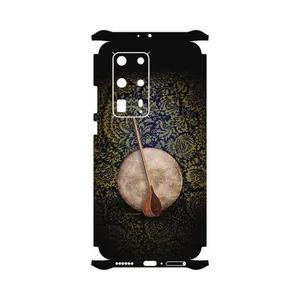 MAHOOT Setar_Daf_Instruments-FullSkin Cover Sticker for Huawei P40 Pro Plus