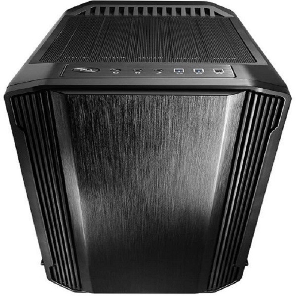 کیس کامپیوتر ریدمکس مدل Magnus