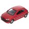 آنباکس ماشین بازی مدل Peugeot 206 در تاریخ ۰۴ مهر ۱۴۰۰