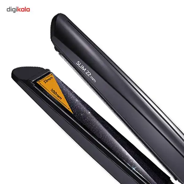 اتو مو بابیلیس مدل ST325SDE