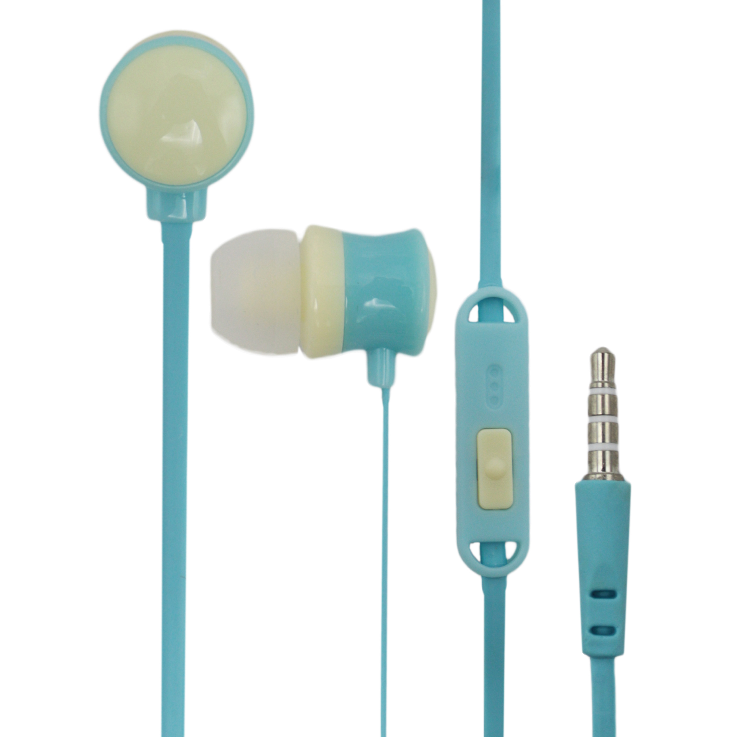 هندزفری مدل YPAB-MC92