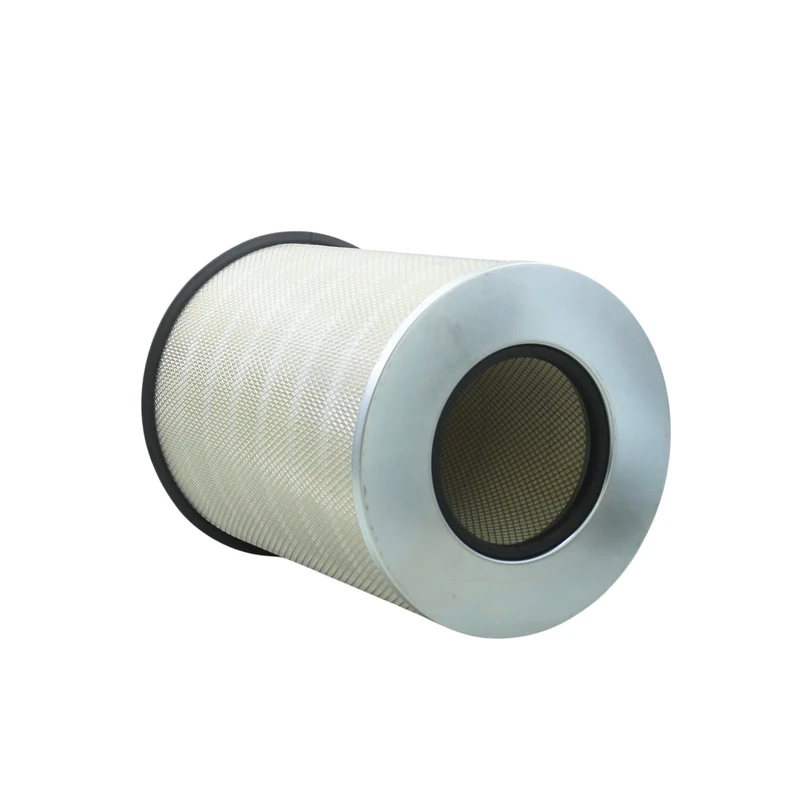 فیلتر هوا اروند مدل FM9 مناسب برای کامیون ولوو FM9