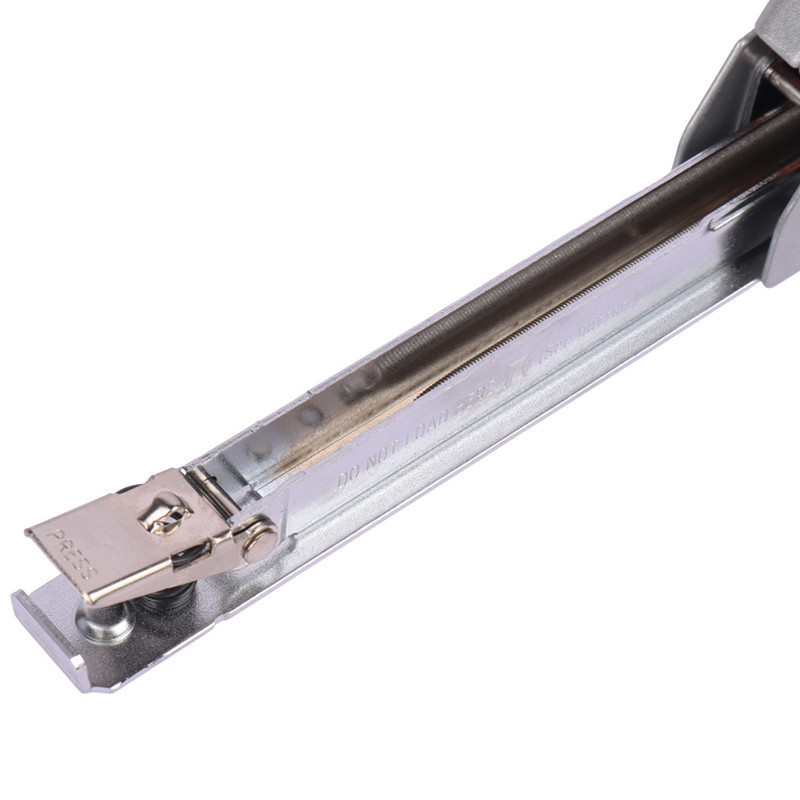 منگنه کوب کانگرو مدل  TS2313A