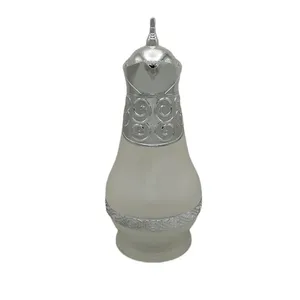 فلاسک هپی تایگر کد 1336 گنجایش 1 لیتر