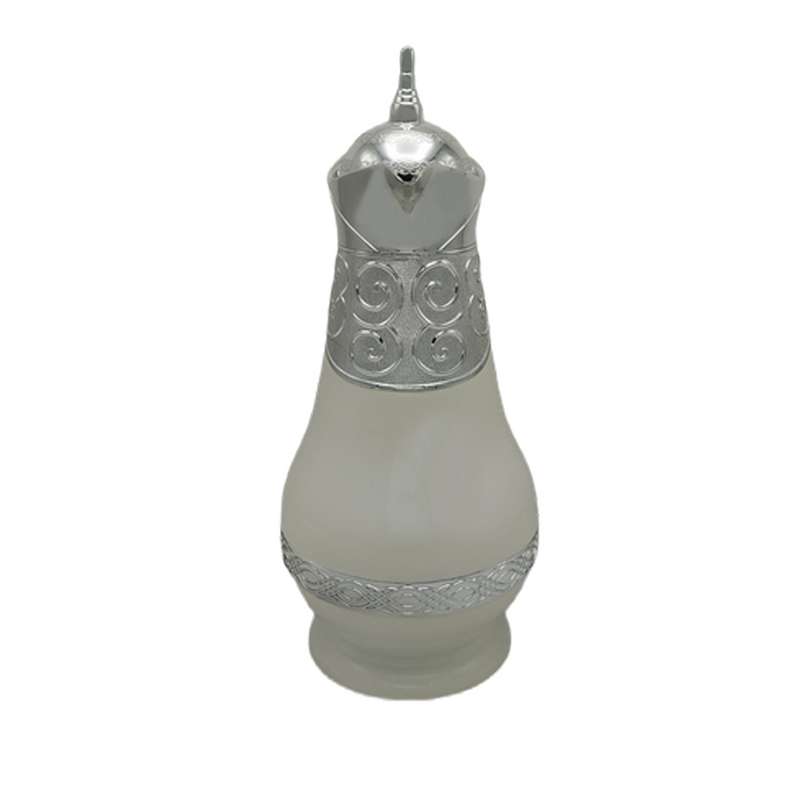 فلاسک هپی تایگر کد 1336 گنجایش 1 لیتر
