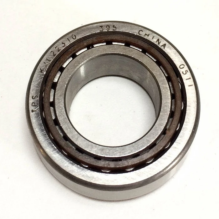 بلبرینگ ژامبون مدل 6698 مناسب برای زانتیا