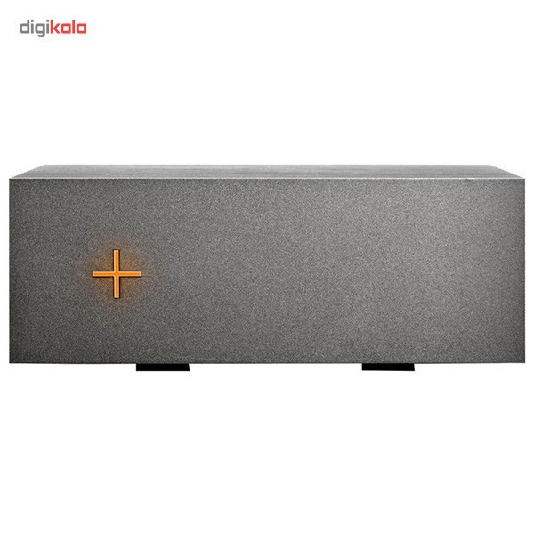 هارددیسک اکسترنال لسی مدل بلید رانر Limited Edition ظرفیت 4 ترابایت