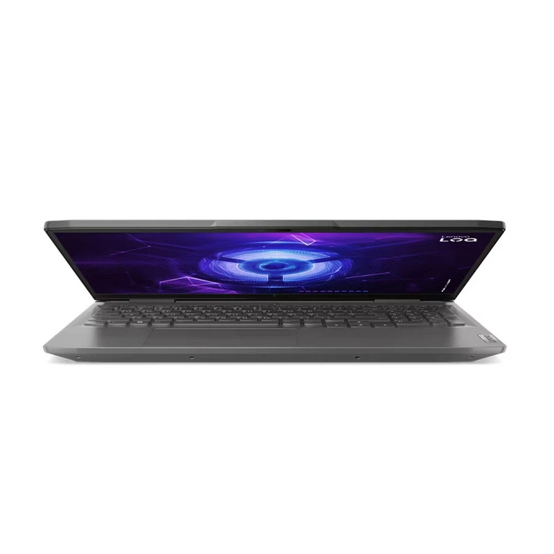 لپ تاپ 15.6 اینچی لنوو مدل LOQ 15IRH8-i5 13420H 8GB 512SSD RTX3050