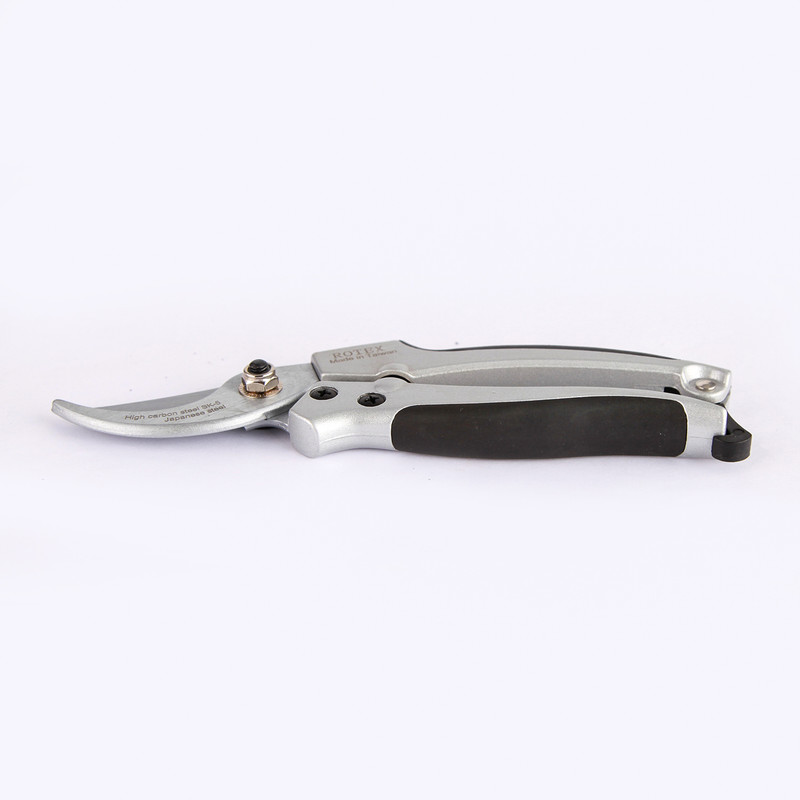 قیچی باغبانی روتکس مدل 8518