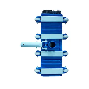 سری جارو استخری مدل کلاسیک