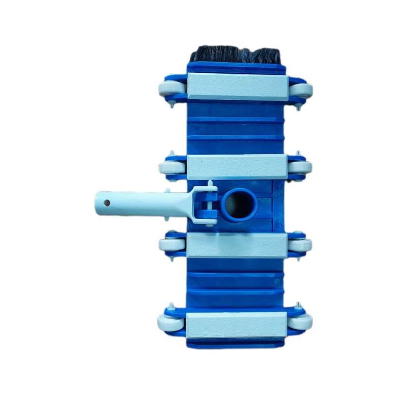 سری جارو استخری مدل کلاسیک