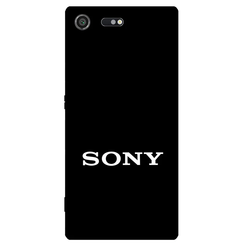 کاور مگافون کد 2867 مناسب برای گوشی موبایل سونی Xperia XZ Premium